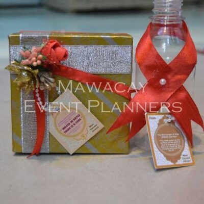 Hajj Tabarruk - Umrah Tabarruk - Hajj giveaways - Umrah Giveaways - Hajj & Umrah Gift
