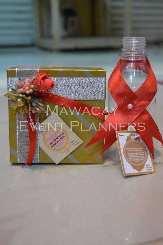 Hajj Tabarruk - Umrah Tabarruk - Hajj giveaways - Umrah Giveaways - Hajj & Umrah Gift Hajj Tabarruk - Umrah Tabarruk - Hajj giveaways - Umrah Giveaways - Hajj & Umrah Gift