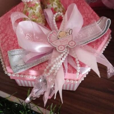 birth-announcement-box-baby-shower-box-baby-arrival-gift-box-first-tooth-gift-box
