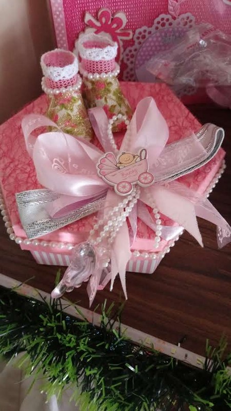 birth-announcement-box-baby-shower-box-baby-arrival-gift-box-first-tooth-gift-box-47 (2) birth-announcement-box-baby-shower-box-baby-arrival-gift-box-first-tooth-gift-box