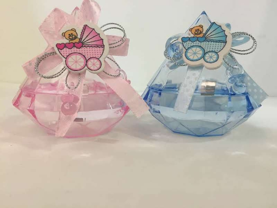 birth-announcement-box-baby-shower-box-baby-arrival-gift-box-first-tooth-gift-box-27 (43) birth-announcement-box-baby-shower-box-baby-arrival-gift-box-first-tooth-gift-box