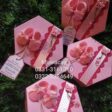 birth-announcement-box-baby-shower-box-baby-arrival-gift-box-first-tooth-gift-box