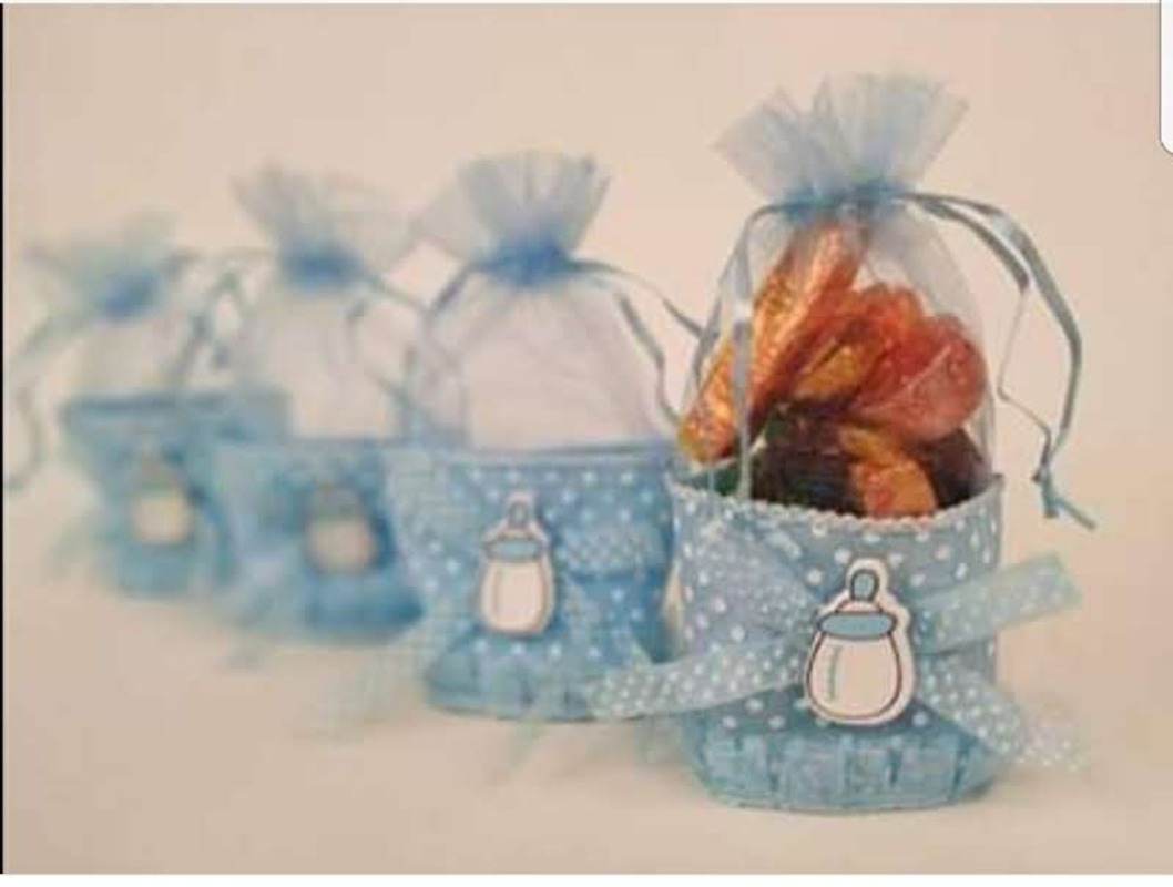 birth-announcement-box-baby-shower-box-baby-arrival-gift-box-first-tooth-gift-box birth-announcement-box-baby-shower-box-baby-arrival-gift-box-first-tooth-gift-box
