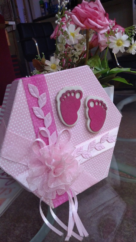 birth-announcement-box-baby-shower-box-baby-arrival-gift-box-first-tooth-gift-box-27 (43) birth-announcement-box-baby-shower-box-baby-arrival-gift-box-first-tooth-gift-box