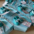 birth-announcement-box-baby-shower-box-baby-arrival-gift-box-first-tooth-gift-box