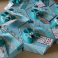 birth-announcement-box-baby-shower-box-baby-arrival-gift-box-first-tooth-gift-box