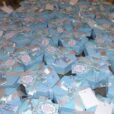 birth-announcement-box-baby-shower-box-baby-arrival-gift-box-first-tooth-gift-box