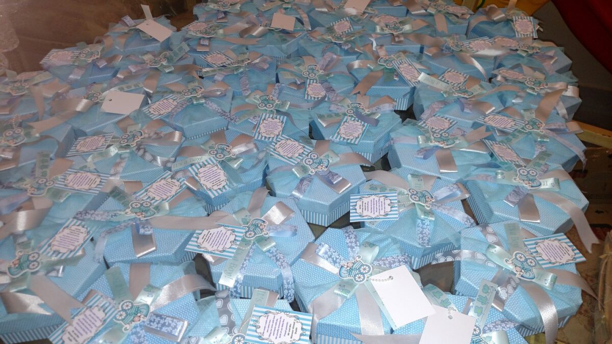 birth-announcement-box-baby-shower-box-baby-arrival-gift-box-first-tooth-gift-box birth-announcement-box-baby-shower-box-baby-arrival-gift-box-first-tooth-gift-box