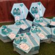 birth-announcement-box-baby-shower-box-baby-arrival-gift-box-first-tooth-gift-box