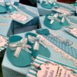 birth-announcement-box-baby-shower-box-baby-arrival-gift-box-first-tooth-gift-box