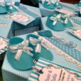 birth-announcement-box-baby-shower-box-baby-arrival-gift-box-first-tooth-gift-box