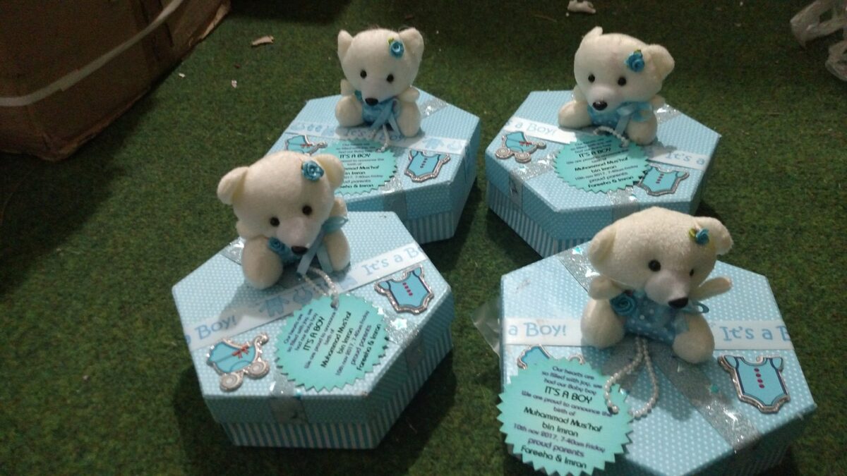 birth-announcement-box-baby-shower-box-baby-arrival-gift-box-first-tooth-gift-box birth-announcement-box-baby-shower-box-baby-arrival-gift-box-first-tooth-gift-box