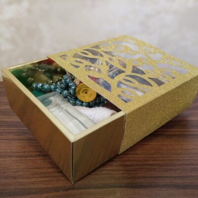 Hajj Tabarruk - Umrah Tabarruk - Hajj giveaways - Umrah Giveaways - Hajj & Umrah Gift