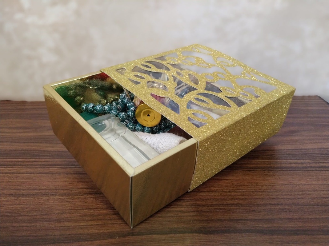 Hajj Tabarruk - Umrah Tabarruk - Hajj giveaways - Umrah Giveaways - Hajj & Umrah Gift Hajj Tabarruk - Umrah Tabarruk - Hajj giveaways - Umrah Giveaways - Hajj & Umrah Gift