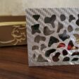 Hajj Tabarruk - Umrah Tabarruk - Hajj giveaways - Umrah Giveaways - Hajj & Umrah Gift