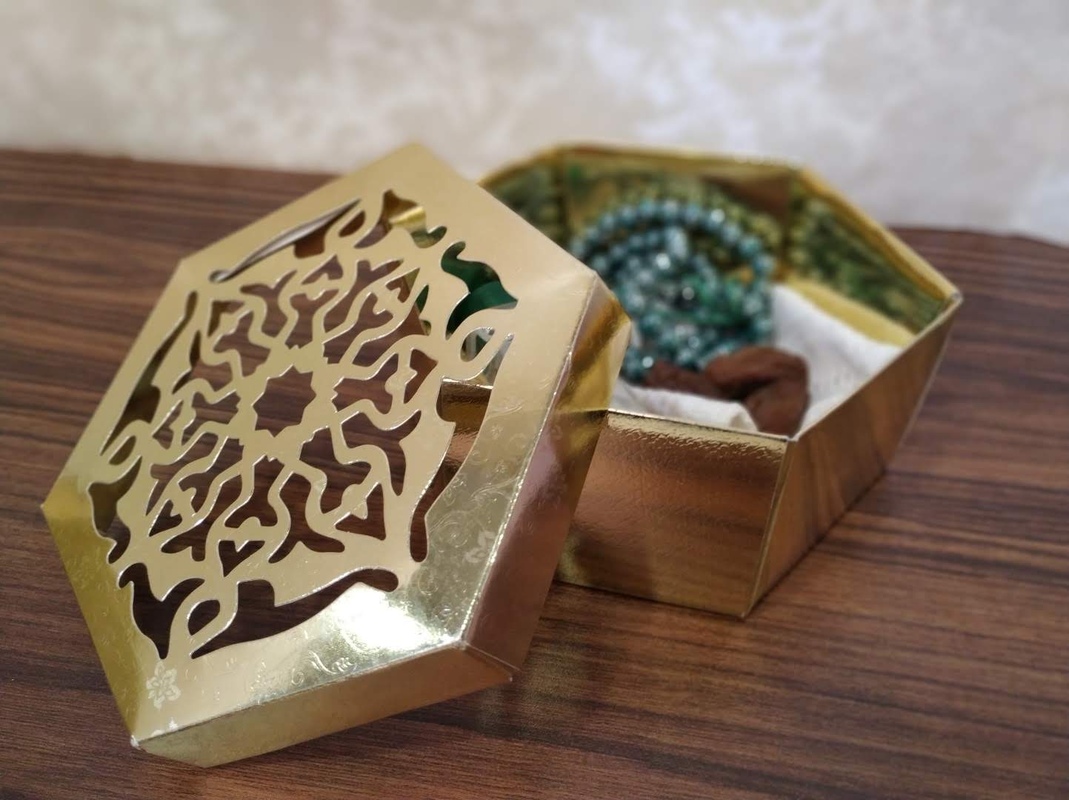 Hajj Tabarruk - Umrah Tabarruk - Hajj giveaways - Umrah Giveaways - Hajj & Umrah Gift Hajj Tabarruk - Umrah Tabarruk - Hajj giveaways - Umrah Giveaways - Hajj & Umrah Gift