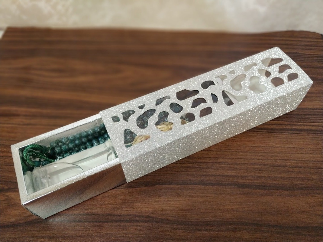 Hajj Tabarruk - Umrah Tabarruk - Hajj giveaways - Umrah Giveaways - Hajj & Umrah Gift Hajj Tabarruk - Umrah Tabarruk - Hajj giveaways - Umrah Giveaways - Hajj & Umrah Gift