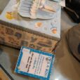 birth-announcement-box-baby-shower-box-baby-arrival-gift-box-first-tooth-gift-box