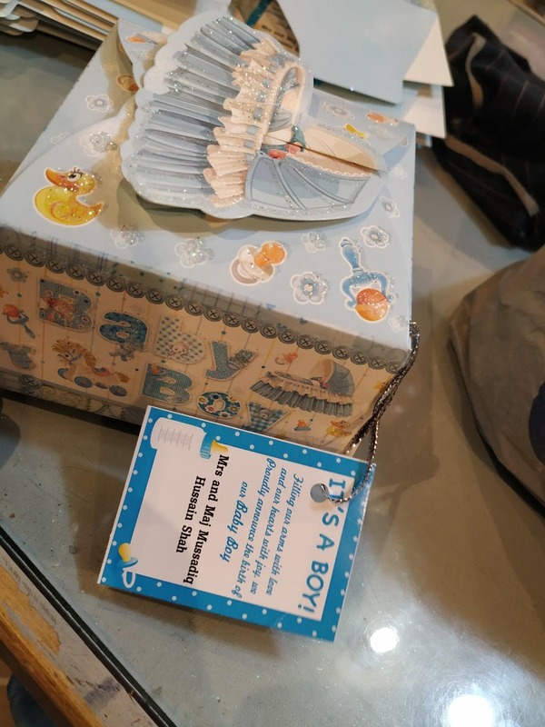 birth-announcement-box-baby-shower-box-baby-arrival-gift-box-first-tooth-gift-box-27 (43) birth-announcement-box-baby-shower-box-baby-arrival-gift-box-first-tooth-gift-box