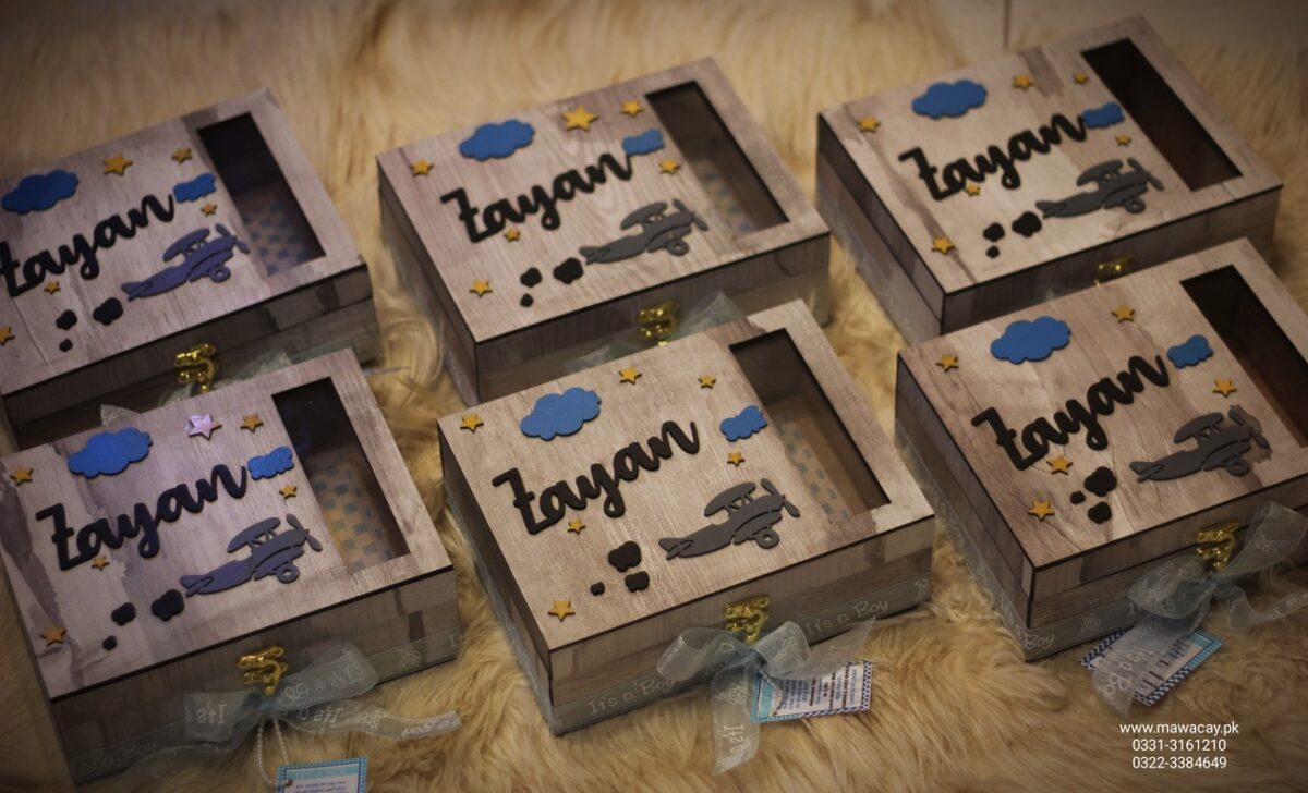 birth-announcement-box-baby-shower-box-baby-arrival-gift-box-first-tooth-gift-box birth-announcement-box-baby-shower-box-baby-arrival-gift-box-first-tooth-gift-box
