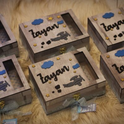 birth-announcement-box-baby-shower-box-baby-arrival-gift-box-first-tooth-gift-box