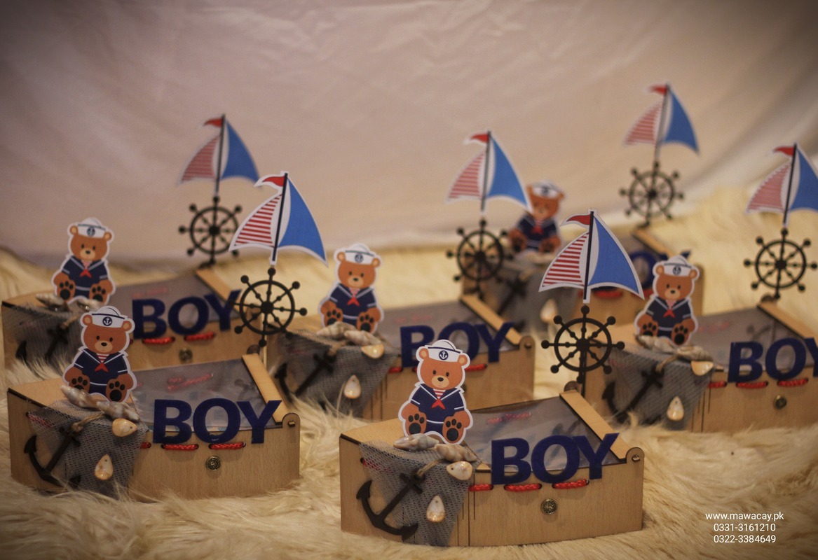 birth-announcement-box-baby-shower-box-baby-arrival-gift-box-first-tooth-gift-box-27 (43) birth-announcement-box-baby-shower-box-baby-arrival-gift-box-first-tooth-gift-box