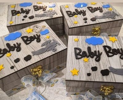 birth-announcement-box-baby-shower-box-baby-arrival-gift-box-first-tooth-gift-box