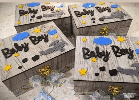 birth-announcement-box-baby-shower-box-baby-arrival-gift-box-first-tooth-gift-box birth-announcement-box-baby-shower-box-baby-arrival-gift-box-first-tooth-gift-box