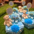 birth-announcement-box-baby-shower-box-baby-arrival-gift-box-first-tooth-gift-box
