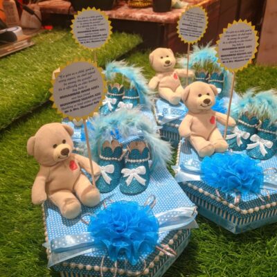 birth-announcement-box-baby-shower-box-baby-arrival-gift-box-first-tooth-gift-box
