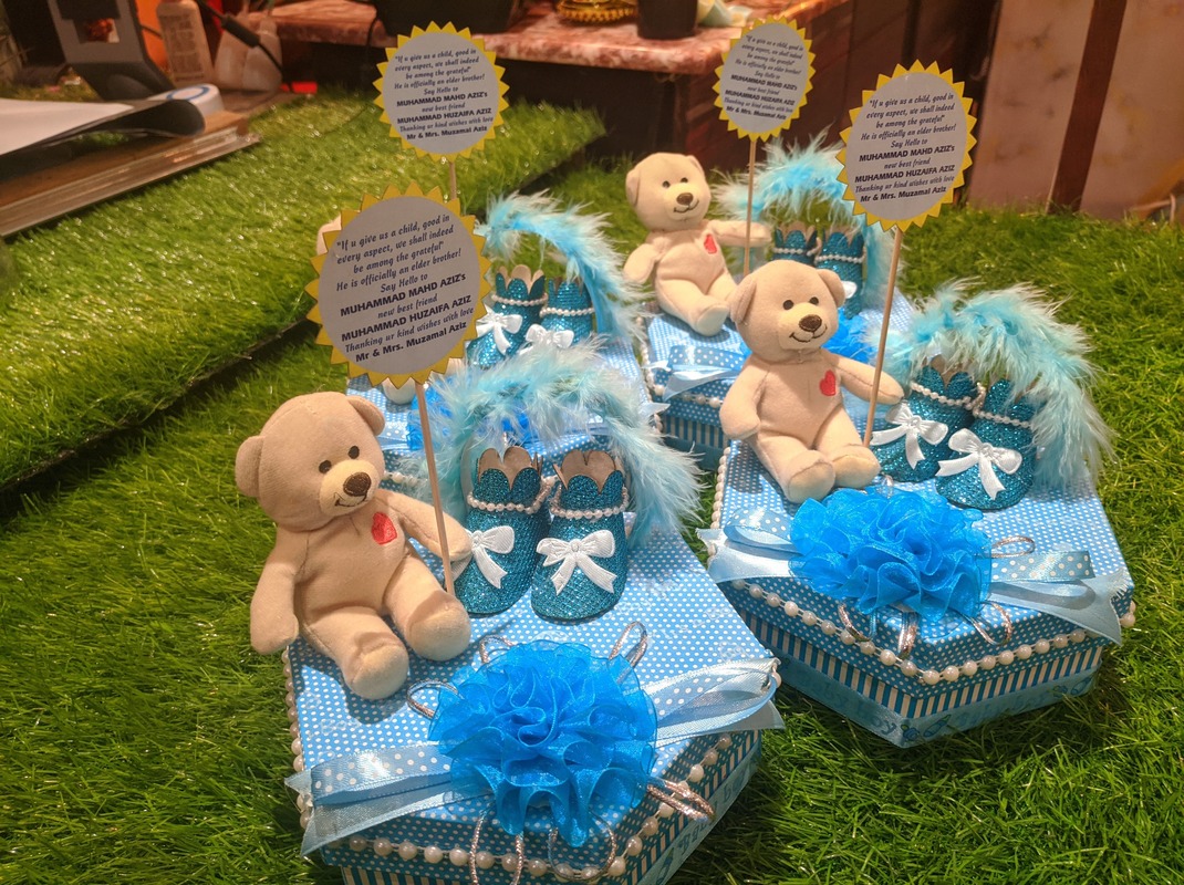 birth-announcement-box-baby-shower-box-baby-arrival-gift-box-first-tooth-gift-box-27 (44) birth-announcement-box-baby-shower-box-baby-arrival-gift-box-first-tooth-gift-box