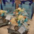 birth-announcement-box-baby-shower-box-baby-arrival-gift-box-first-tooth-gift-box