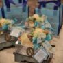 birth-announcement-box-baby-shower-box-baby-arrival-gift-box-first-tooth-gift-box