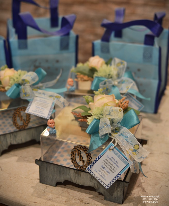 birth-announcement-box-baby-shower-box-baby-arrival-gift-box-first-tooth-gift-box birth-announcement-box-baby-shower-box-baby-arrival-gift-box-first-tooth-gift-box