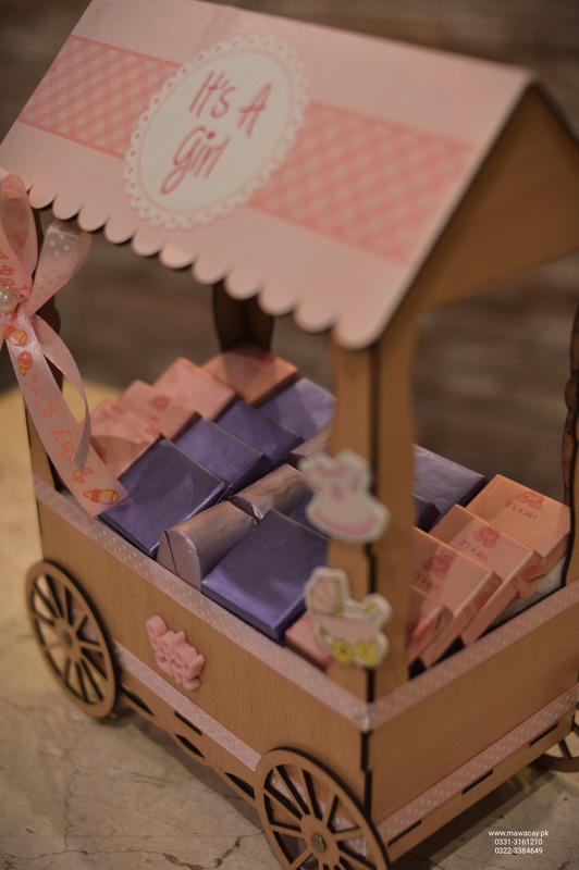 birth-announcement-box-baby-shower-box-baby-arrival-gift-box-first-tooth-gift-box-27 (43) birth-announcement-box-baby-shower-box-baby-arrival-gift-box-first-tooth-gift-box