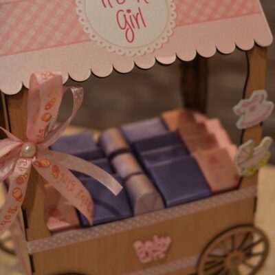 birth-announcement-box-baby-shower-box-baby-arrival-gift-box-first-tooth-gift-box