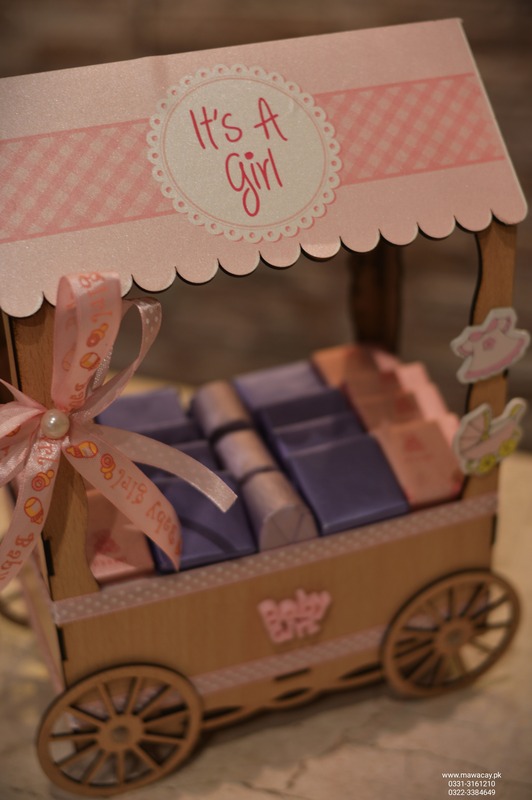 birth-announcement-box-baby-shower-box-baby-arrival-gift-box-first-tooth-gift-box-47 (2) birth-announcement-box-baby-shower-box-baby-arrival-gift-box-first-tooth-gift-box