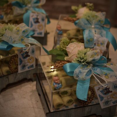 birth-announcement-box-baby-shower-box-baby-arrival-gift-box-first-tooth-gift-box