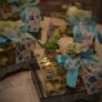 birth-announcement-box-baby-shower-box-baby-arrival-gift-box-first-tooth-gift-box