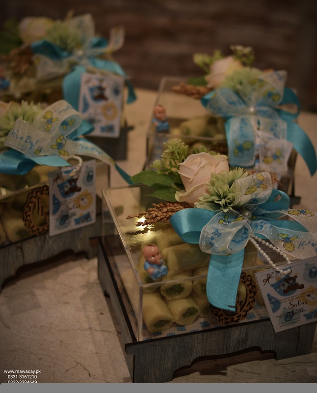 birth-announcement-box-baby-shower-box-baby-arrival-gift-box-first-tooth-gift-box birth-announcement-box-baby-shower-box-baby-arrival-gift-box-first-tooth-gift-box