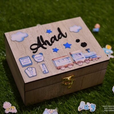 birth-announcement-box-baby-shower-box-baby-arrival-gift-box-first-tooth-gift-box