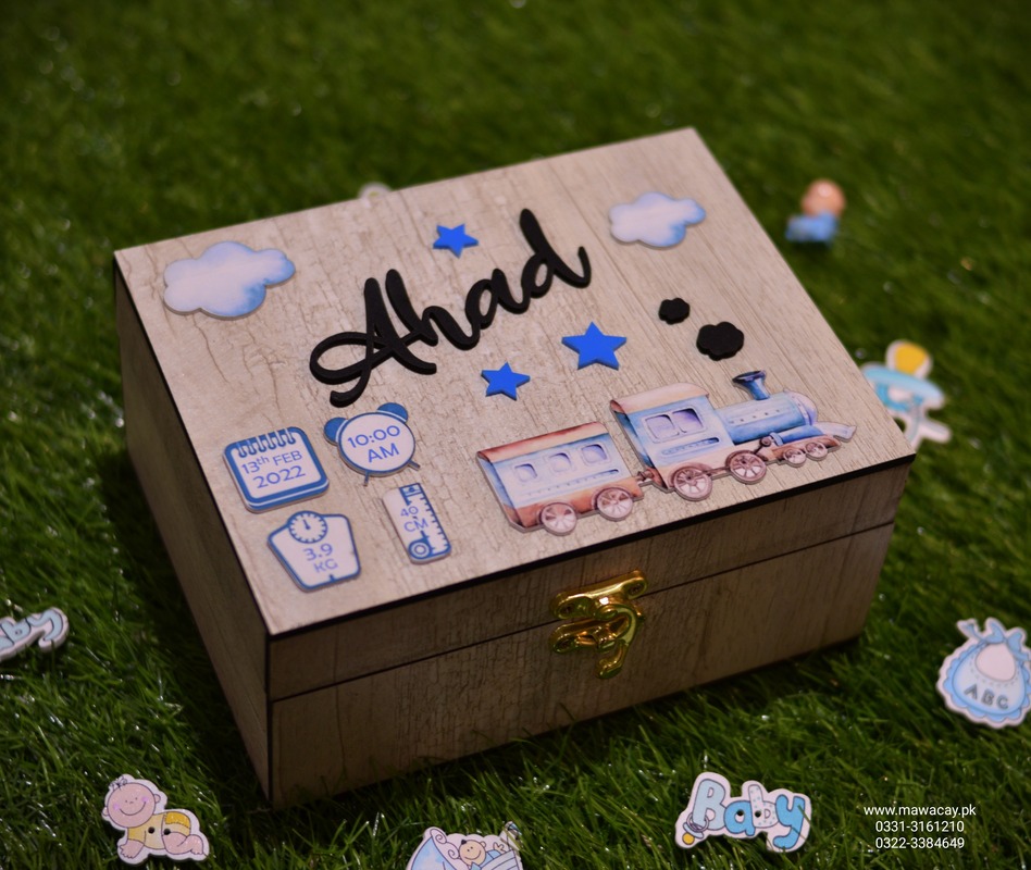 birth-announcement-box-baby-shower-box-baby-arrival-gift-box-first-tooth-gift-box-27 (43) birth-announcement-box-baby-shower-box-baby-arrival-gift-box-first-tooth-gift-box