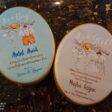 birth-announcement-box-baby-shower-box-baby-arrival-gift-box-first-tooth-gift-box