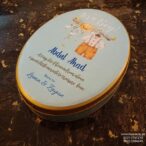 birth-announcement-box-baby-shower-box-baby-arrival-gift-box-first-tooth-gift-box