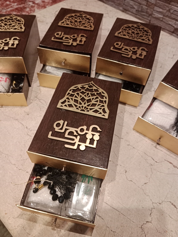 Hajj Tabarruk - Umrah Tabarruk - Hajj giveaways - Umrah Giveaways - Hajj & Umrah Gift Hajj Tabarruk - Umrah Tabarruk - Hajj giveaways - Umrah Giveaways - Hajj & Umrah Gift