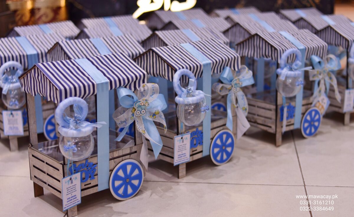 birth-announcement-box-baby-shower-box-baby-arrival-gift-box-first-tooth-gift-box birth-announcement-box-baby-shower-box-baby-arrival-gift-box-first-tooth-gift-box