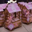 birth-announcement-box-baby-shower-box-baby-arrival-gift-box-first-tooth-gift-box