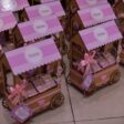 birth-announcement-box-baby-shower-box-baby-arrival-gift-box-first-tooth-gift-box