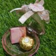 birth-announcement-box-baby-shower-box-baby-arrival-gift-box-first-tooth-gift-box