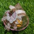 birth-announcement-box-baby-shower-box-baby-arrival-gift-box-first-tooth-gift-box